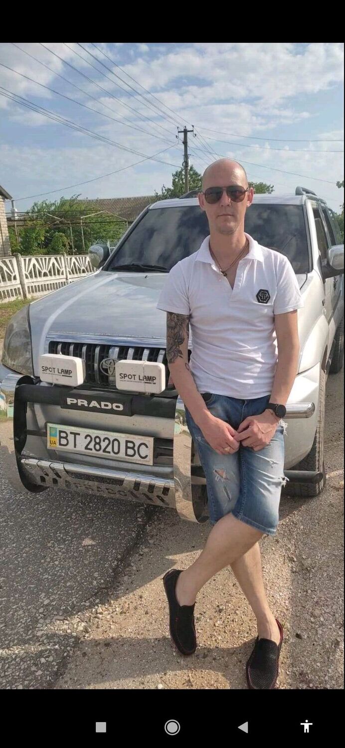 ���� 42867221 ������� ������, 42 ����, ���� ���������� � ���������