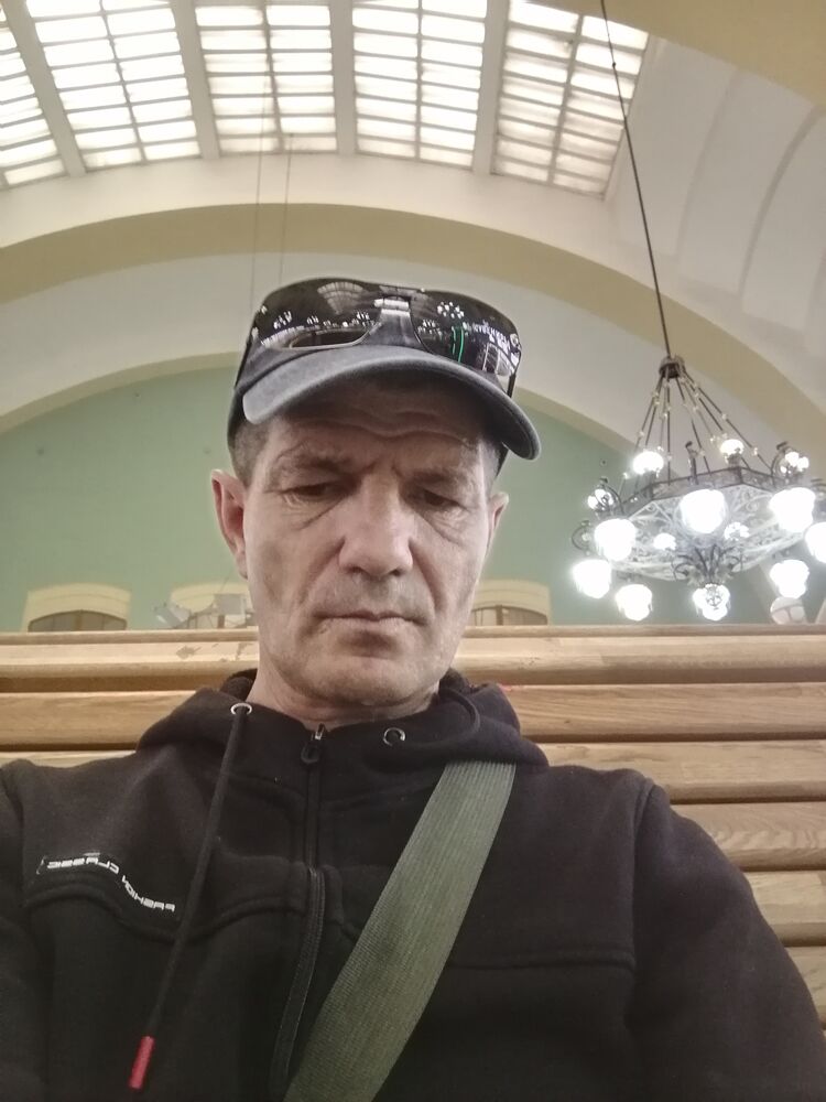  ,   , 52 ,   ,   