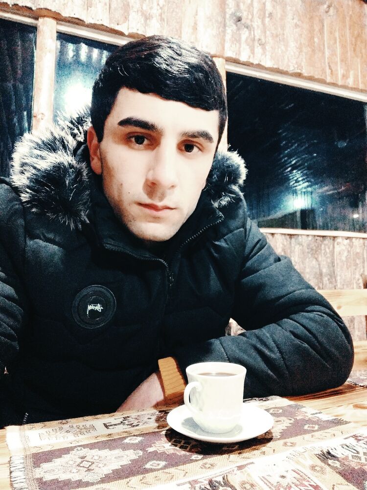  ,   RAZ, 28 ,   ,   
