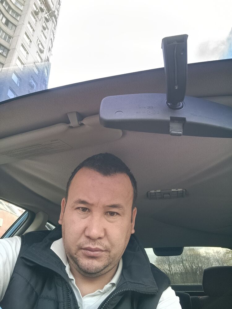 ���� 52185481 ������� �����, 30 ���, ���� ���������� � ������