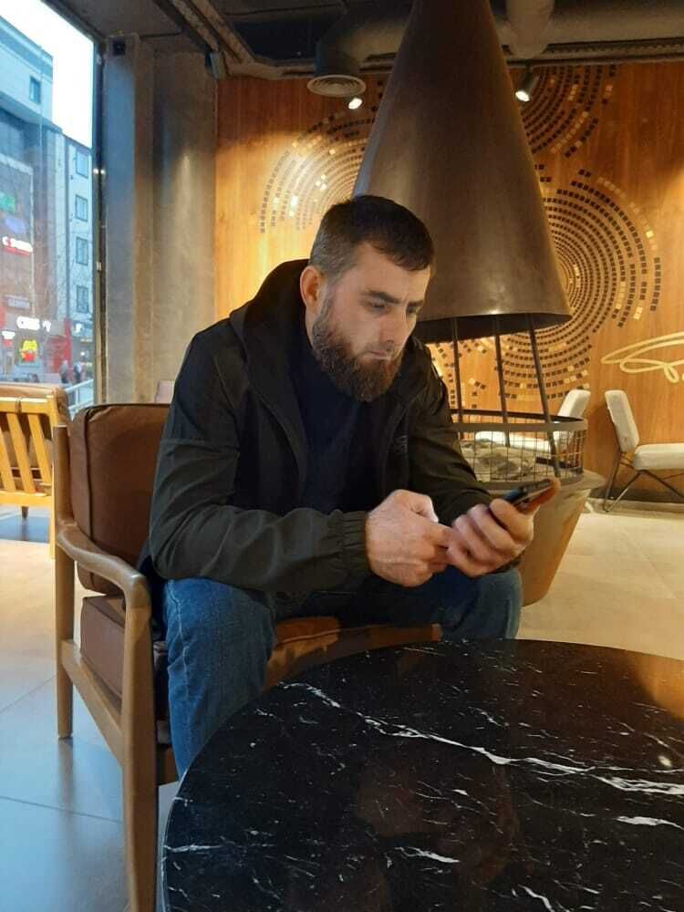 ���� 29638741 ����� ���, 25 ���, ���� ���������� � �������