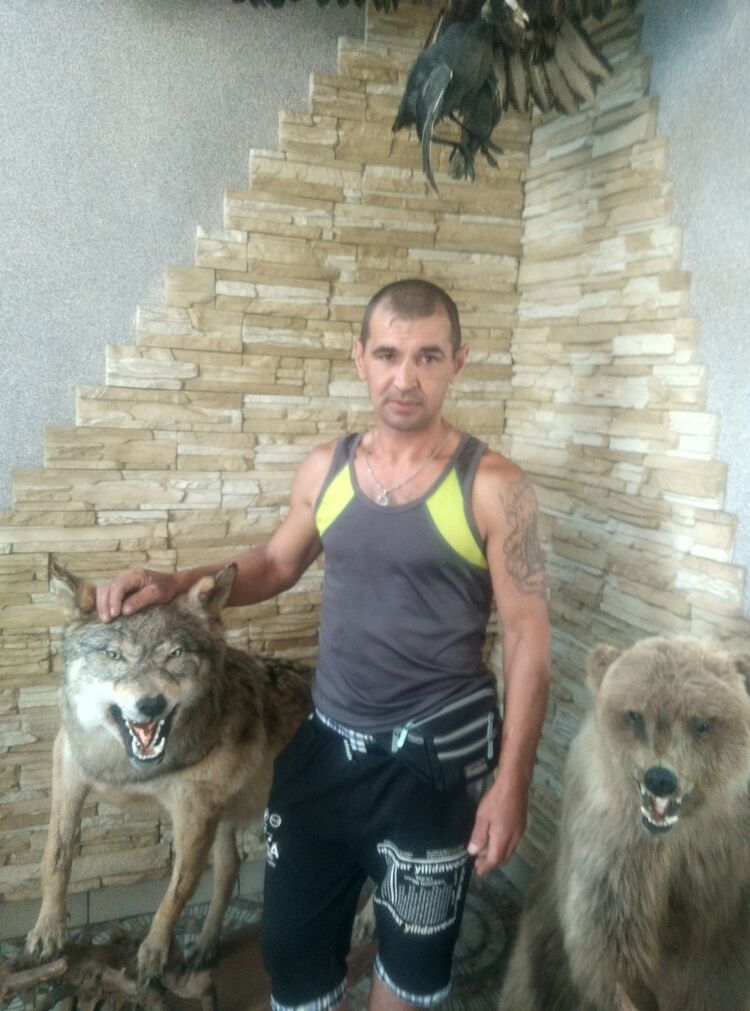 ���������� ������, ���� ������� �����, 47 ���, ������������ ��� ����� � ���������, c�������� ���������