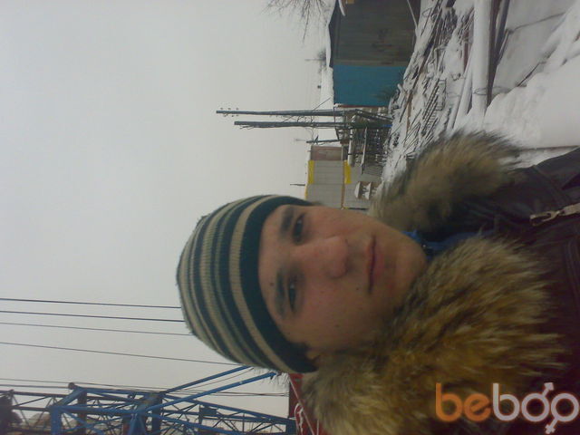  1140661  Ruslan, 40 ,    