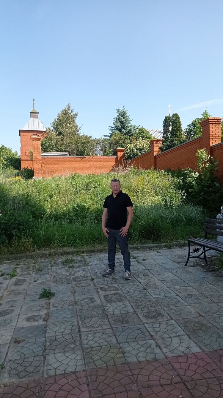 ���� 35567691 ������� ���������, 40 ���, ���� ���������� � ���������