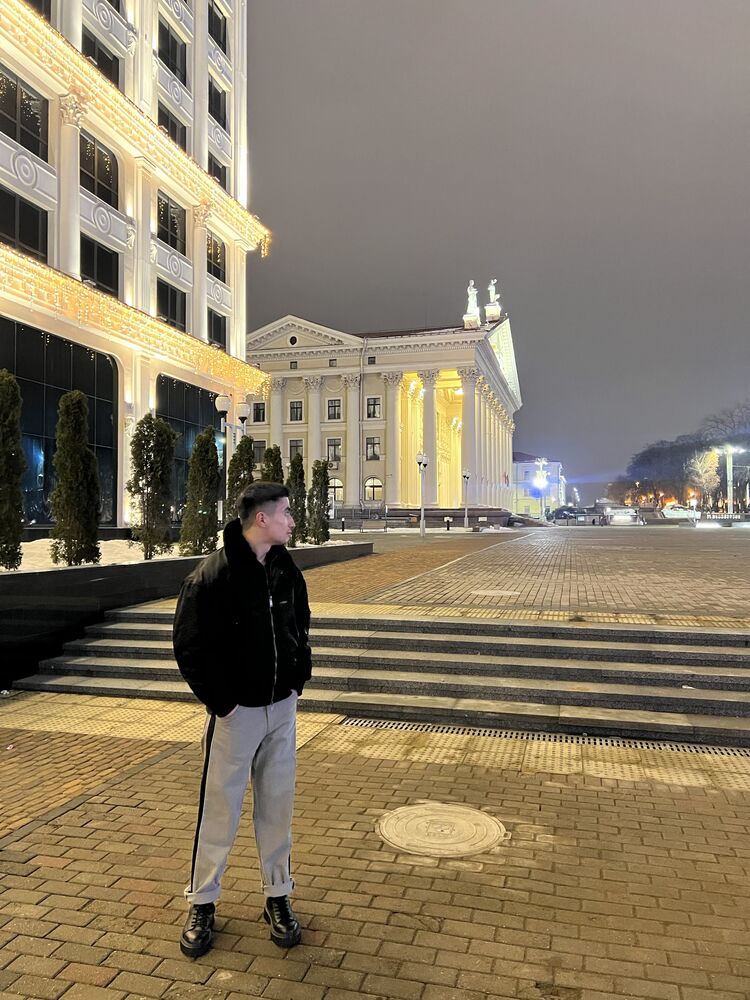 ���������� �����, ���� ������� ����, 26 ���, ������������ ��� ������, ����� � ���������