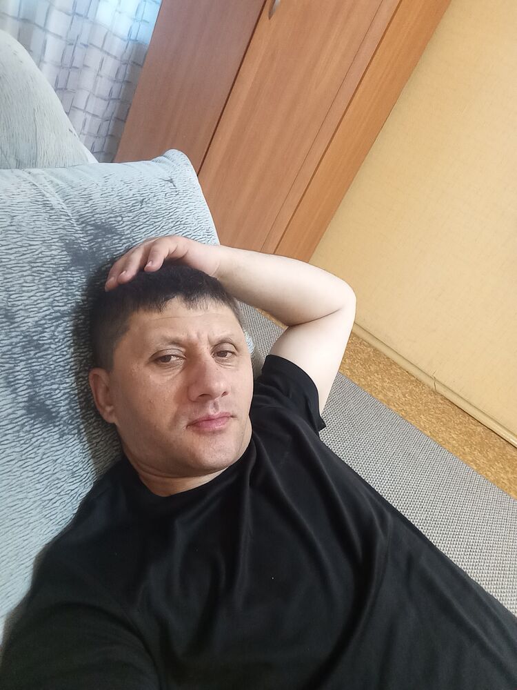 ���������� �����-���������, ���� ������� ����������, 44 ����, ������������ ��� ������, ����� � ���������