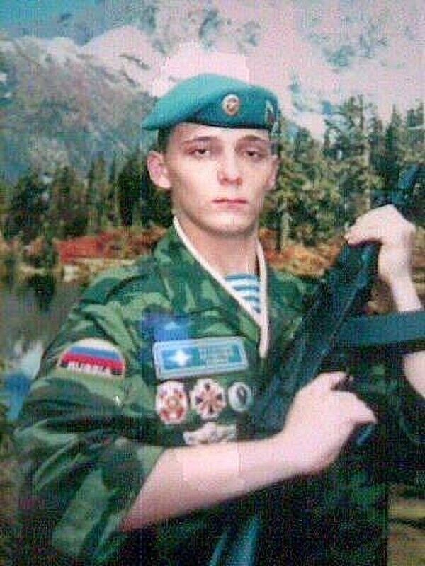 ���� 10724731 ������� ����, 35 ���, ���� ���������� � ������ ���������