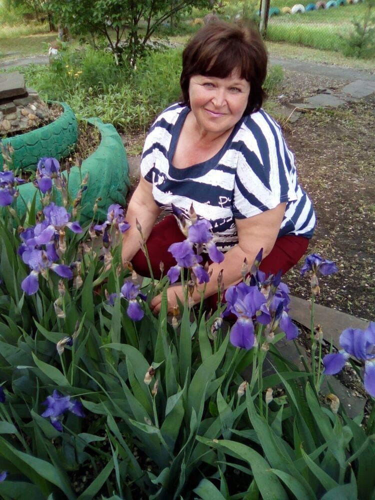   ,   , 56 ,   c 