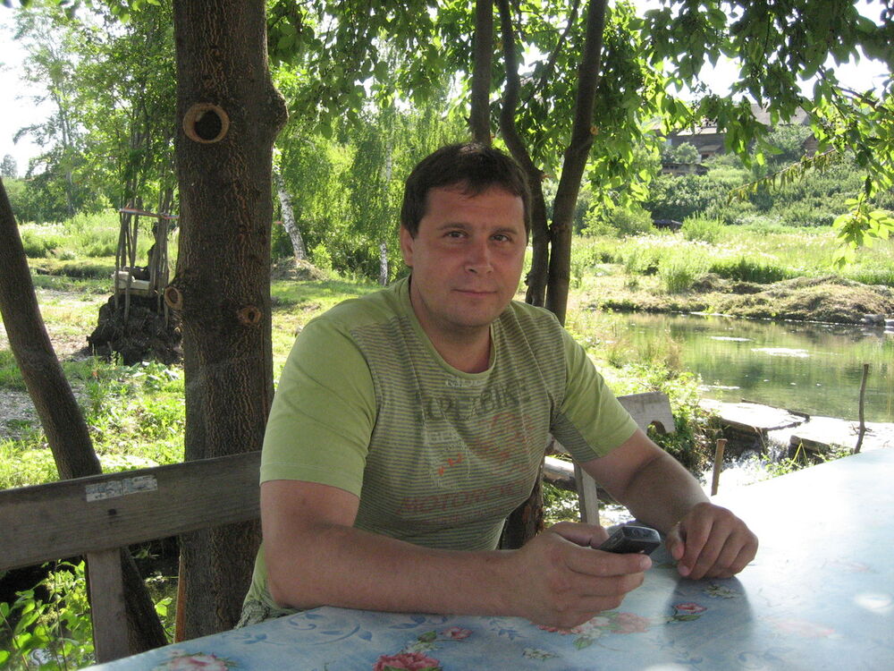 ���������� ������������, ���� ������� �����, 50 ���, ������������ ��� ������, ����� � ���������, c�������� ���������