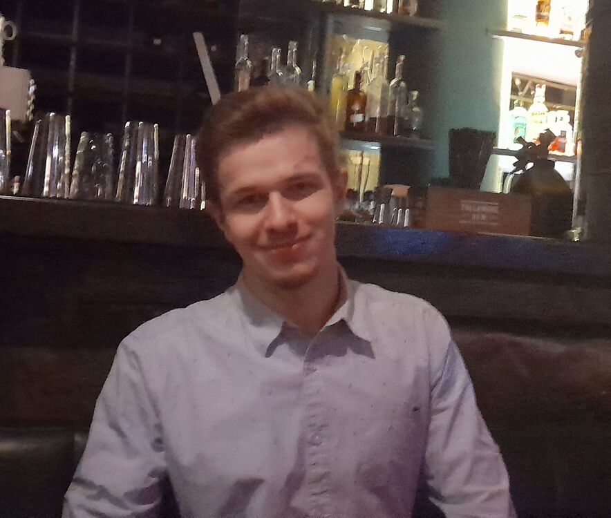 ���� 47706601 ����� ������, 22 ����, ���� ���������� � ������