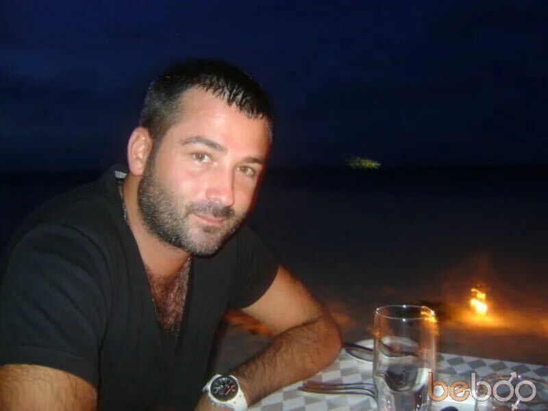 ���� 56384921 ������� ������, 41 ���, ���� ���������� � ������