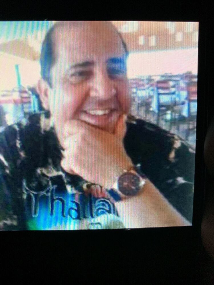  ,   Mario, 50 ,   ,   