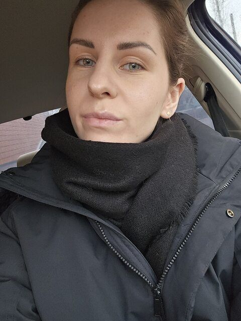 ���� 54972601 ������� ������, 27 ���, ���� ���������� � ������