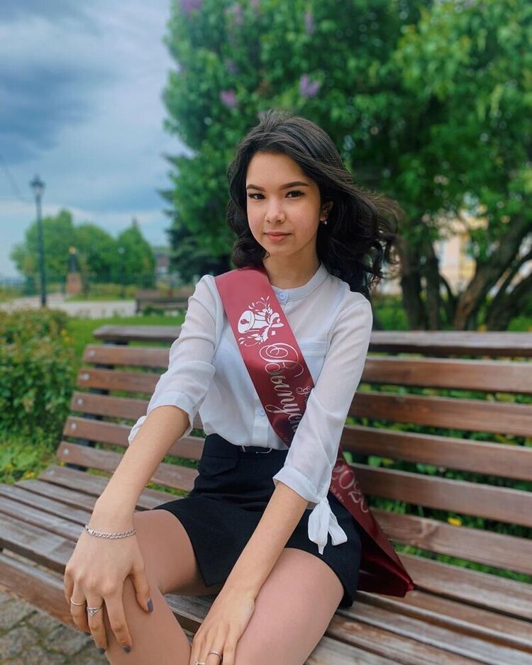 ���� 26793101 ������� ����, 32 ����, ���� ���������� � ������