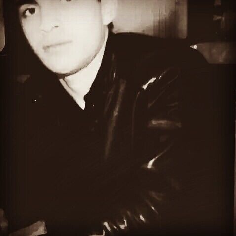 ���������� �������, ���� ������� �������, 32 ����, ������������ ��� ������, ����� � ���������, c�������� ���������