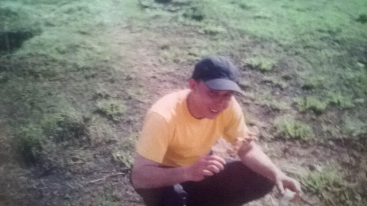  ,   , 40 ,   