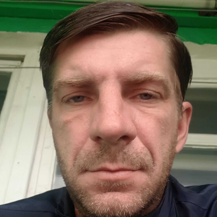 ���� 21534481 ������� �������, 43 ����, ���� ���������� � ���������