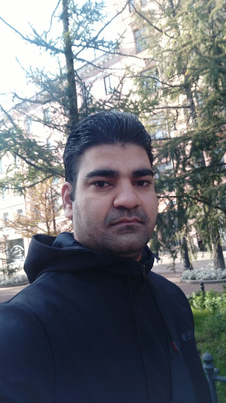 ���������� �����-���������, ���� ������� Amit, 32 ����, ������������ ��� ������, ����� � ���������