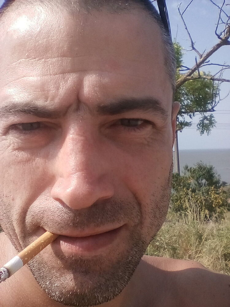  ,   , 45 ,   ,   , c , 