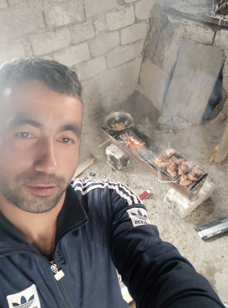 ���� 22705251 ������� �����, 38 ���, ���� ���������� � �������