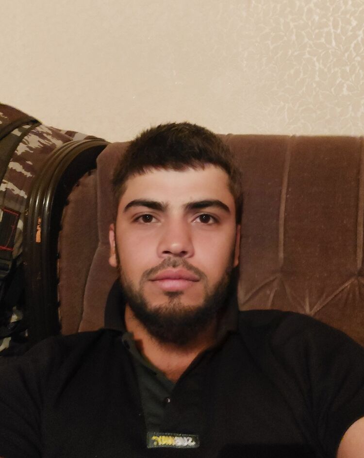  ,   Umar, 30 ,   ,   , c 