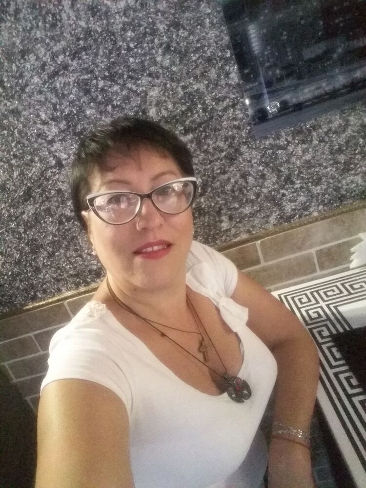 ���������� ���������, ���� ������� Nata, 47 ���, ������������ ��� ������, ����� � ���������, c�������� ���������