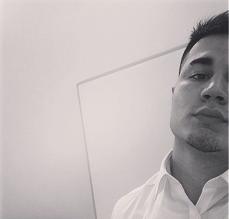 ���� 11088341 ������� ����, 30 ���, ���� ���������� � ������