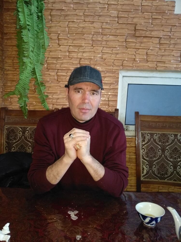  -,   , 48 ,   ,   , c 