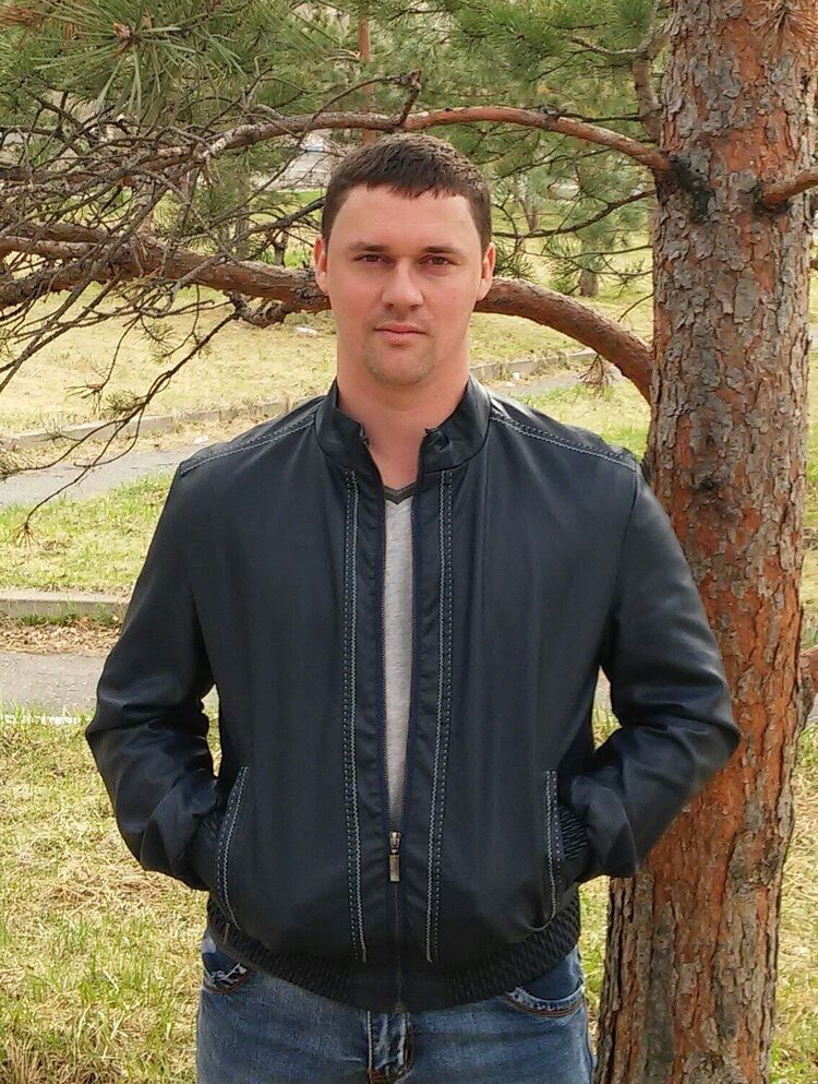 ���������� ���������, ���� ������� ������, 37 ���, ������������ ��� ������, ����� � ���������, c�������� ���������