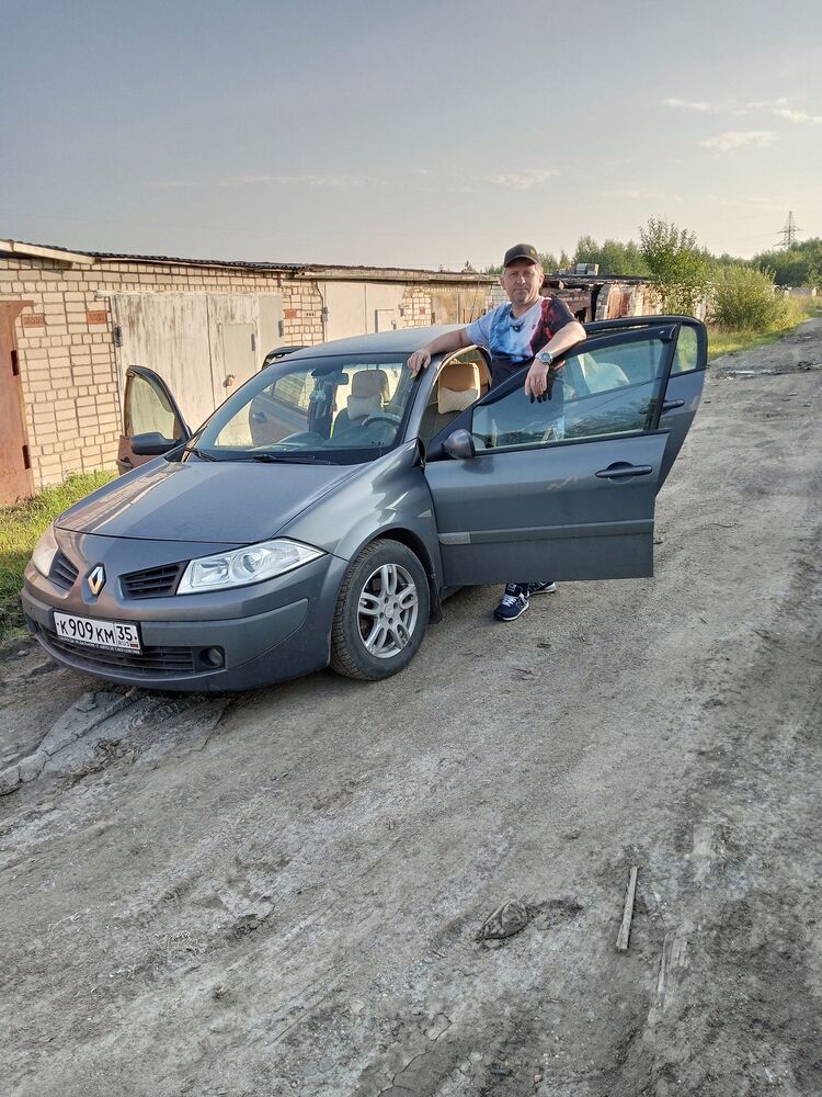  ,   Alexey, 49 ,   ,   