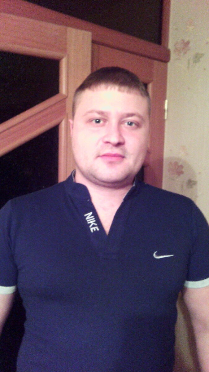  ,   Mandibul, 41 ,   ,   , c 