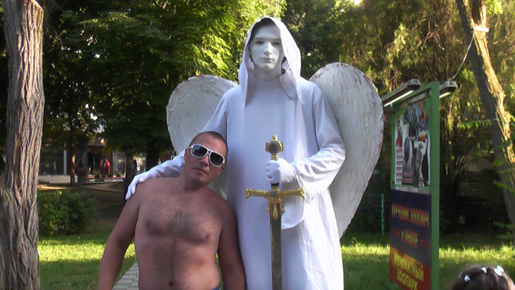 ���� 6898861 ������� ����, 38 ���, ���� ���������� � �������������