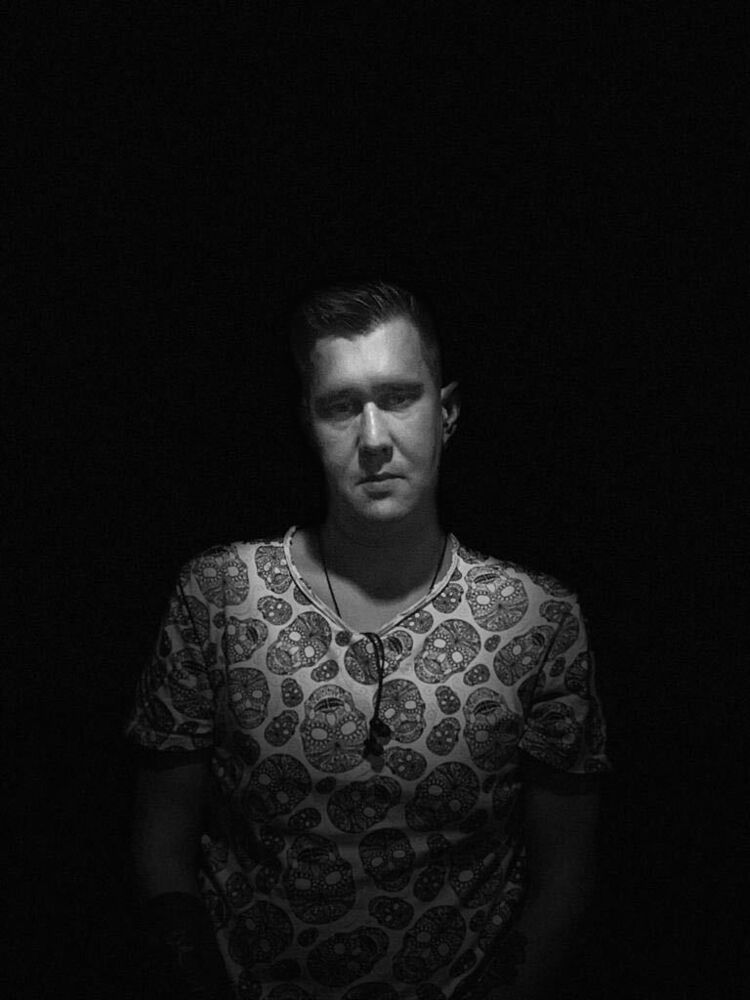 ���������� ������, ���� ������� Miroslav, 35 ���, ������������ ��� ������, ����� � ���������