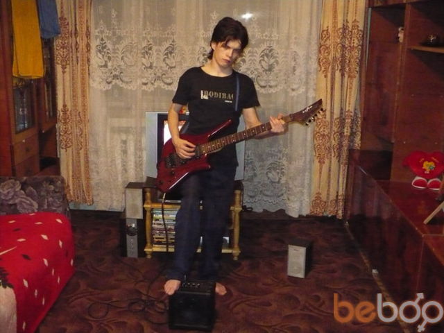 ���������� ������������, ���� ������� Oleggorizont, 39 ���, ������������ ��� ����� � ���������, c�������� ���������