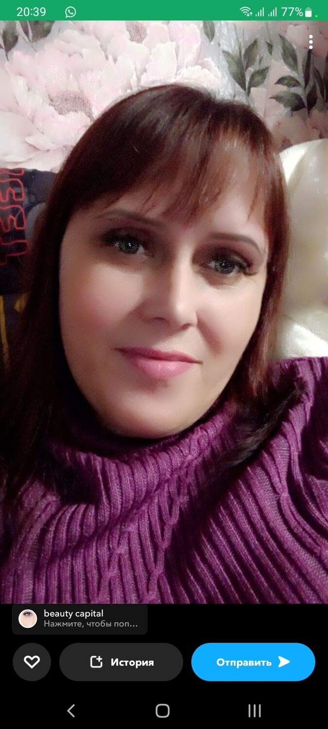  ,   , 43 ,     , c 