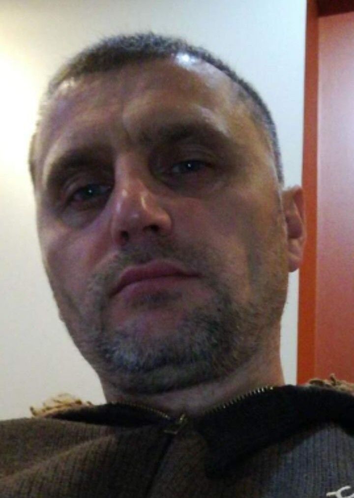  ,   , 52 ,   ,   , c 