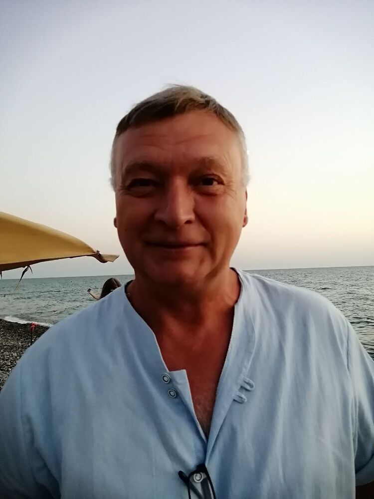 ���������� �����-���������, ���� ������� �����, 52 ����, ������������ ��� ������, ����� � ���������, c�������� ���������, ���������