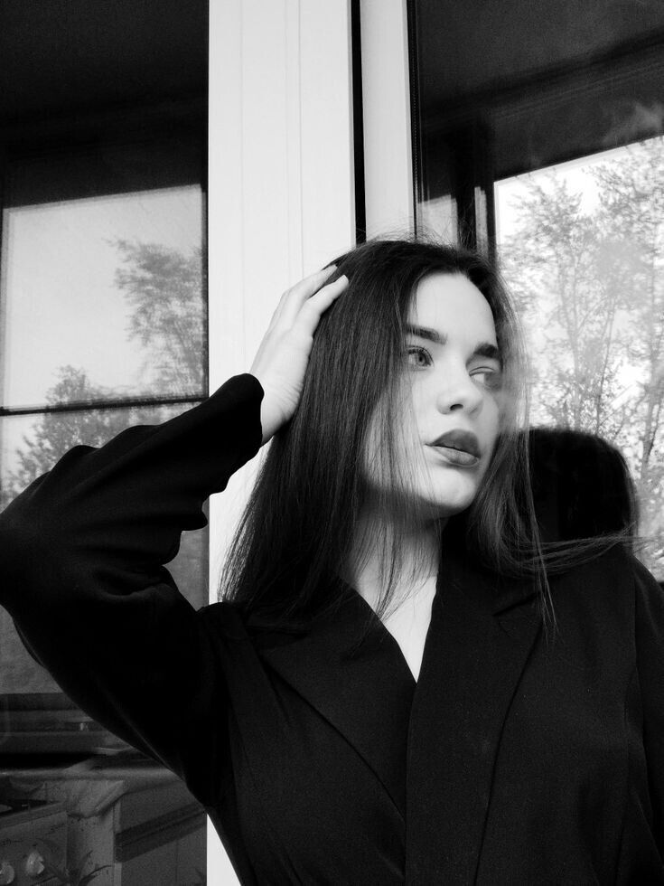 ���������� ������, ���� ������� �������, 23 ����, ������������ ��� ������, ����� � ���������