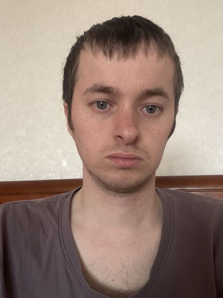 ���� 56132921 ������� �����, 29 ���, ���� ���������� � ������