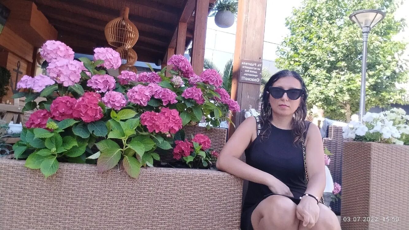  ,   Asti, 41 ,   