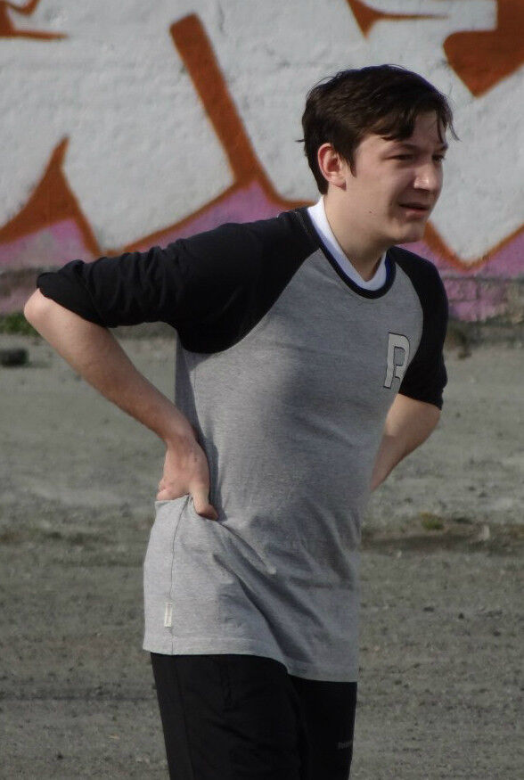 ���� 10916691 ������� ���������, 40 ���, ���� ���������� � ����������