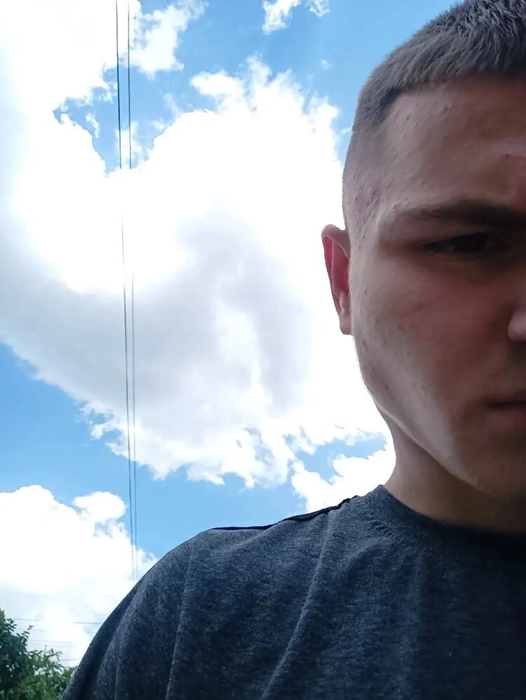 ���������� ����, ���� ������� ������, 26 ���, ������������ ��� ������, ����� � ���������