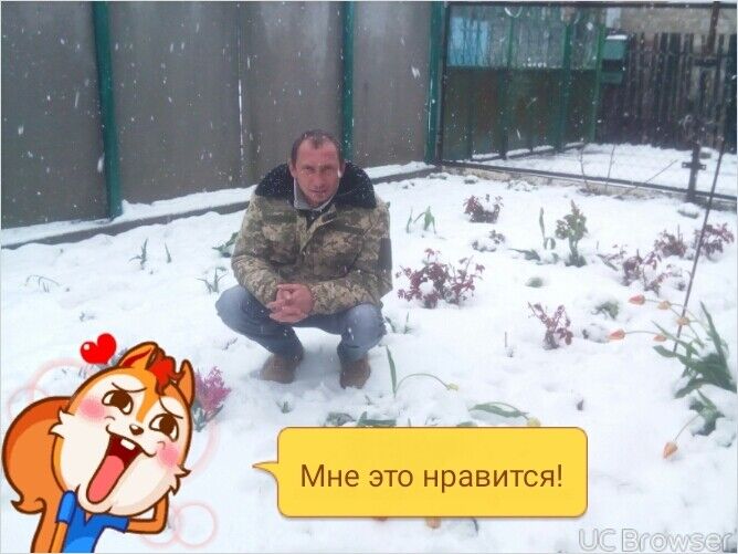  9693851  , 48 ,    