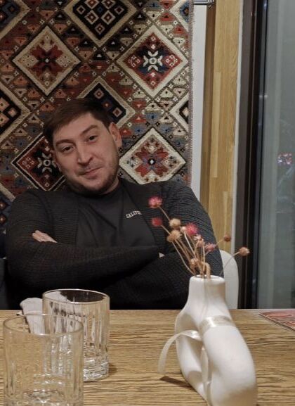 ���� 55992181 ������� �������, 32 ����, ���� ���������� � ������