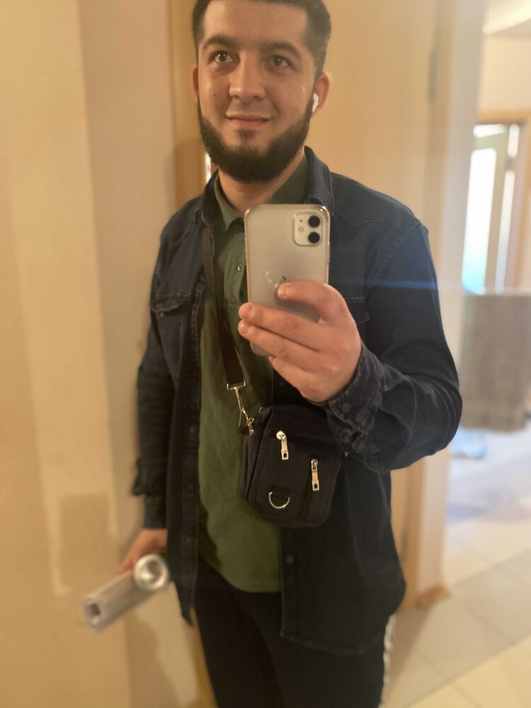 ���������� ������, ���� ������� Kamil, 29 ���, ������������ ��� ������, ����� � ���������, c�������� ���������, ���������