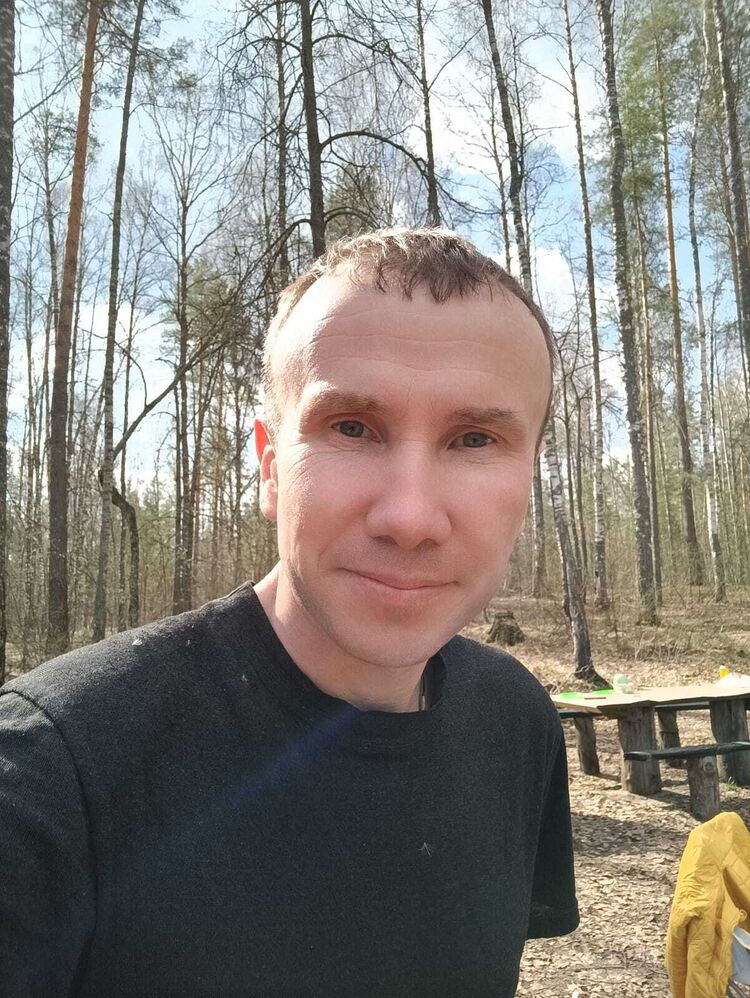  ,   Alexey, 43 ,   ,   , c , 