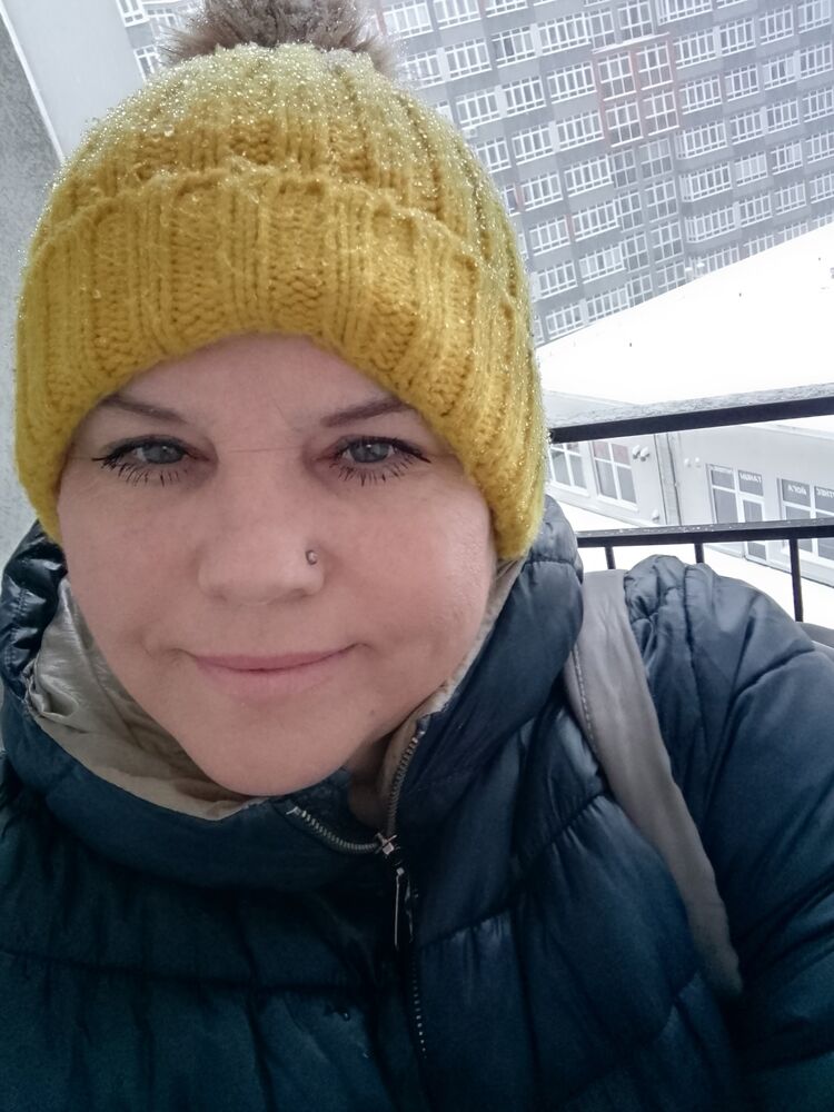  ,   , 46 ,   ,   
