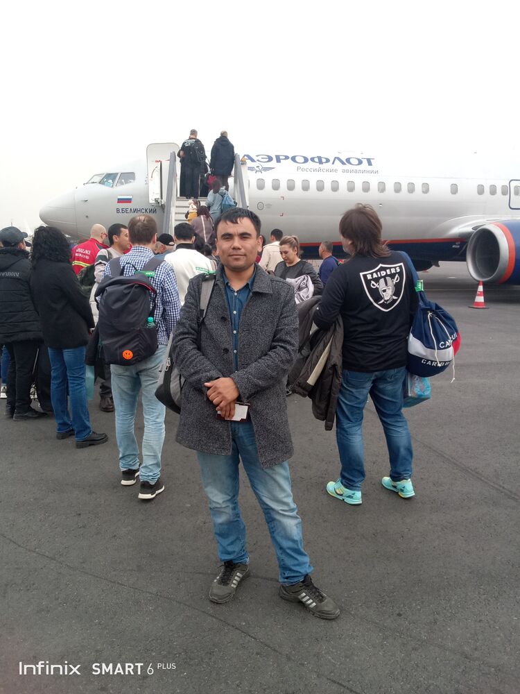 ���� 39812571 ������� �����, 37 ���, ���� ���������� � ����������