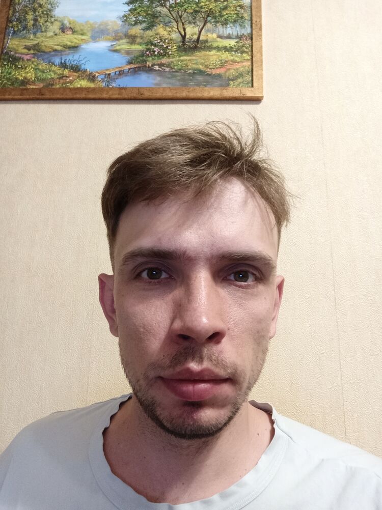  --,   , 31 ,   ,   , c 
