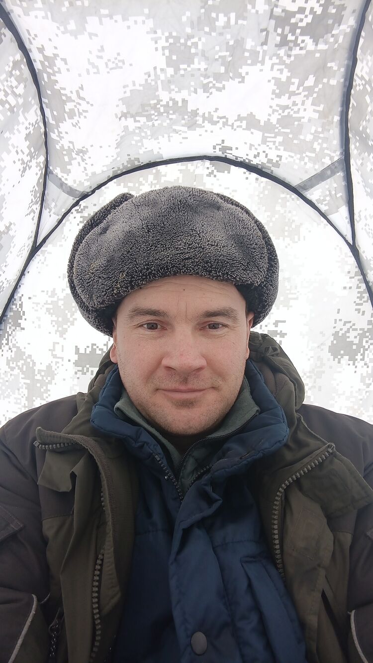 ���������� �������, ���� ������� �������, 34 ����, ������������ ��� ������, ����� � ���������, c�������� ���������